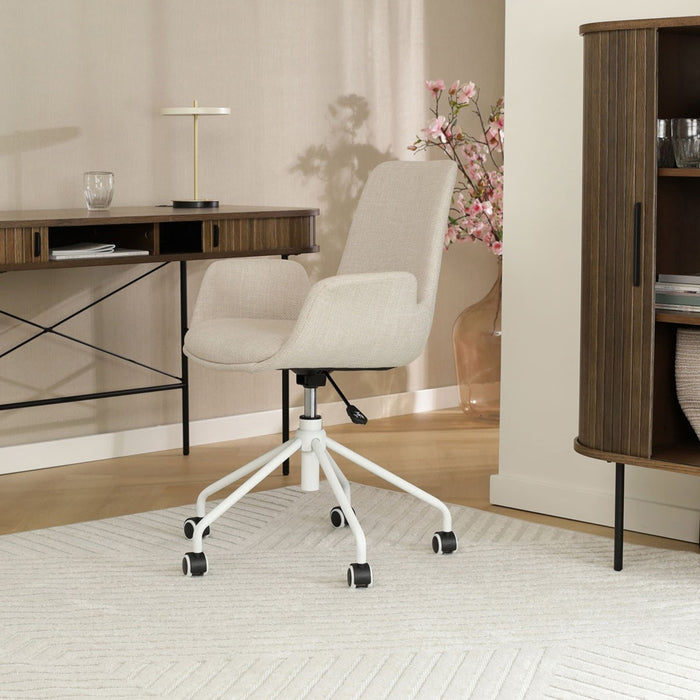 bc87cebc-11dd-4e87-a9cb-072cc03f875c-afbeelding6.jpg (8399452)