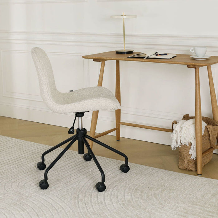 fc2660b2-e34c-425e-8dbd-14044c0c3a8c-sfeerbeeld.jpg (8399560)