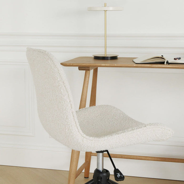 fc2660b2-e34c-425e-8dbd-14044c0c3a8c-afbeelding7.jpg (8399563)