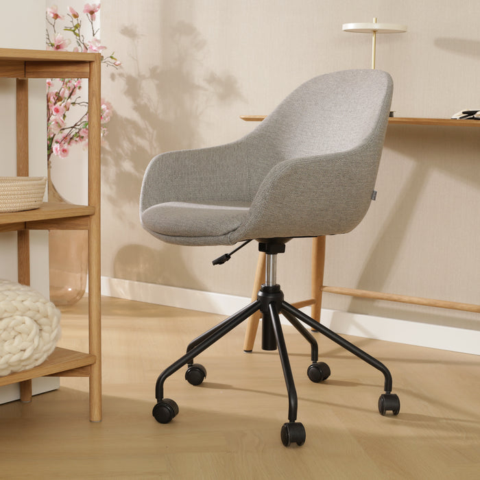 c43847b7-6e2f-493f-b728-c3c6467637c1-afbeelding6.jpg (8399692)