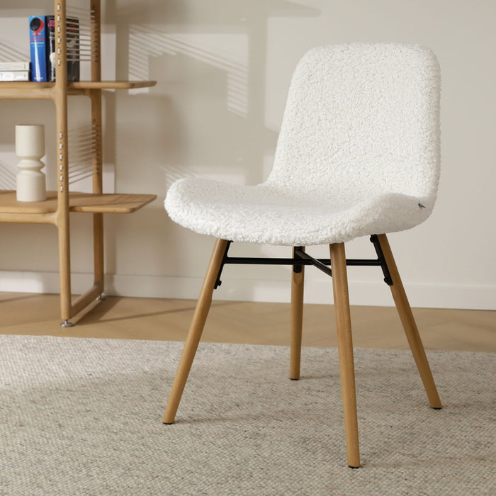 0938fa54-70c1-47a5-86f6-678eb6e2379a-afbeelding7.jpg (8399826)