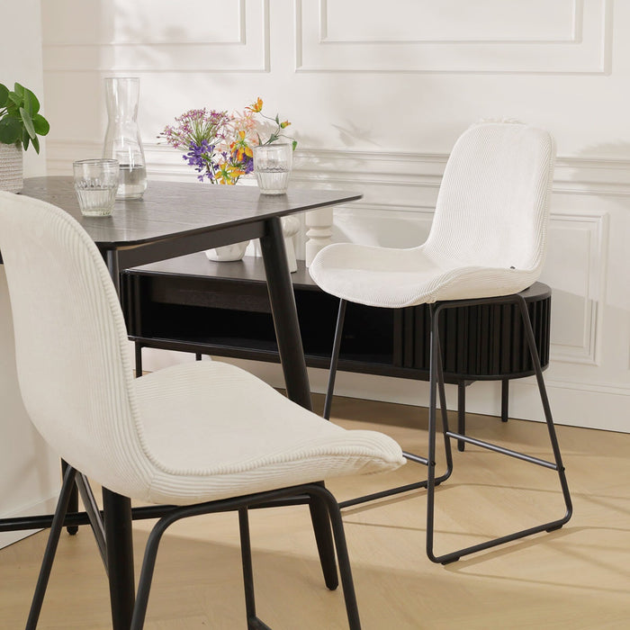 017628b6-b283-4b6a-b1fe-022ee9cf4fb5-sfeerbeeld.jpg (8399881)