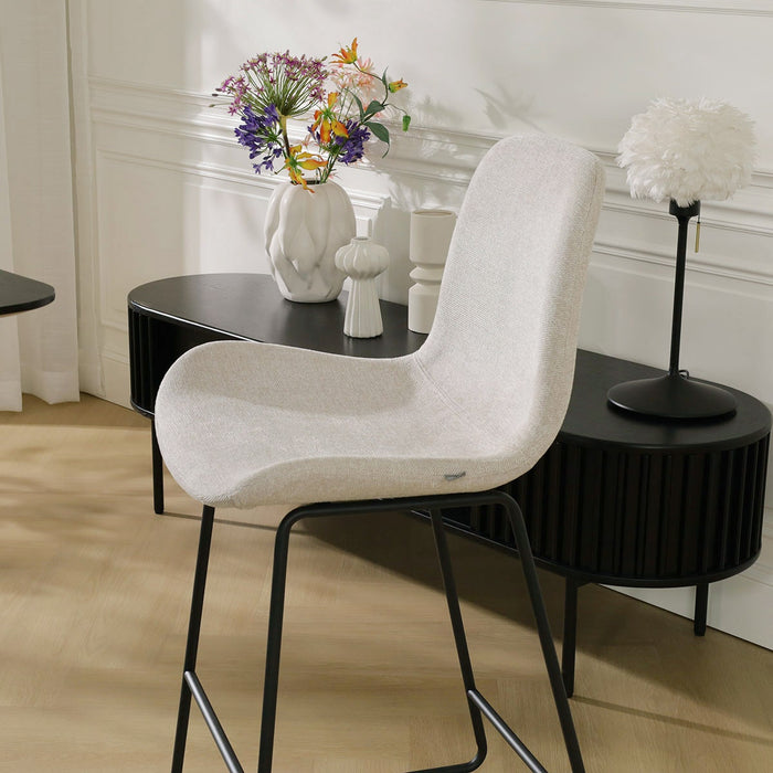 0a59240b-fe60-44b6-9283-e773652ba98e-afbeelding7.jpg (8399952)