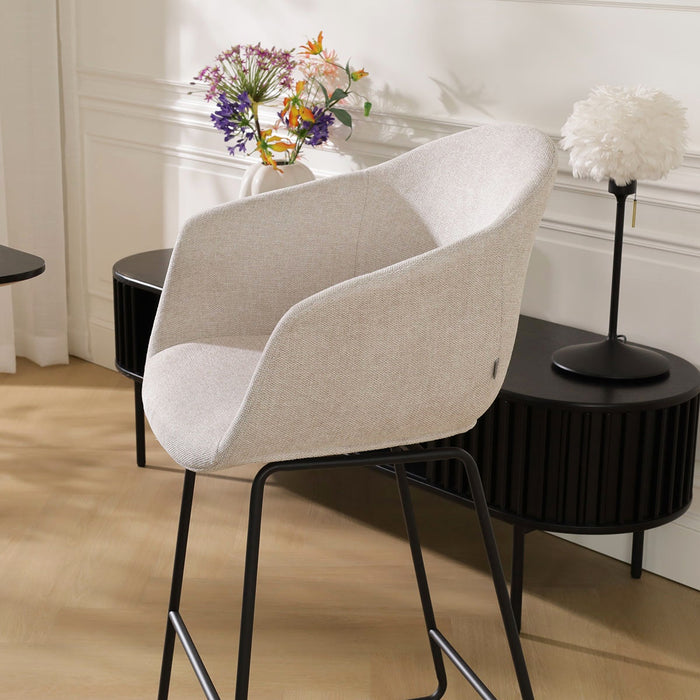 624588cc-8673-4110-9388-5ad9c081e777-afbeelding7.jpg (8399981)