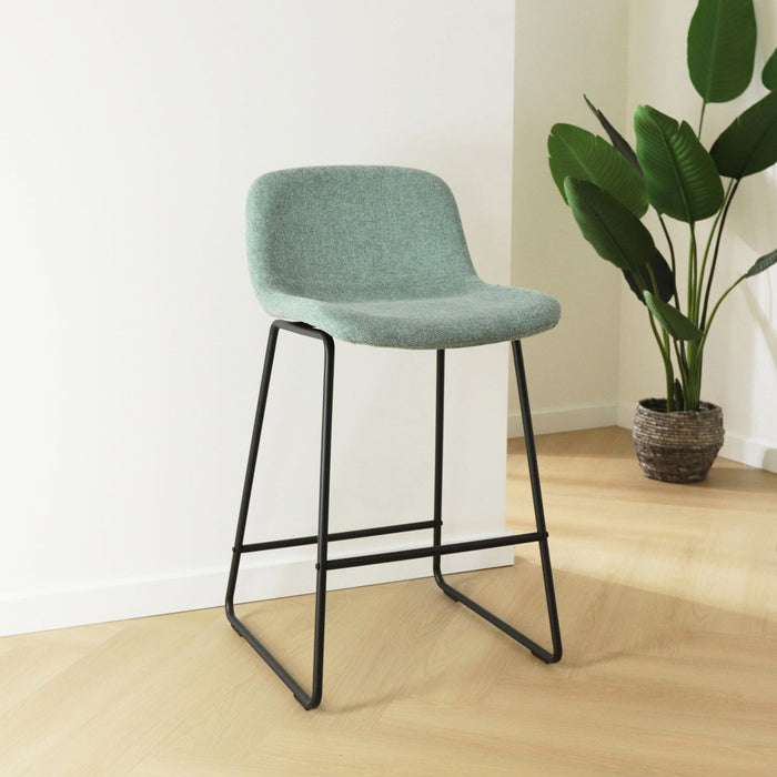 597449c9-c3a0-4ae3-a3a9-19cf4823282a-afbeelding7.jpg (8400031)