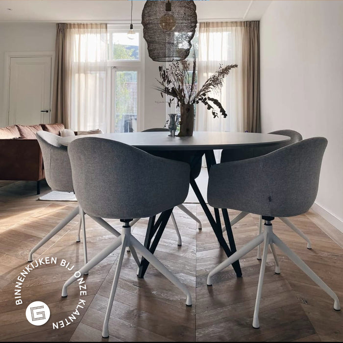 79640a82-afaa-42f8-91b3-7c02ea70e97f-afbeelding11.jpg (8400070)