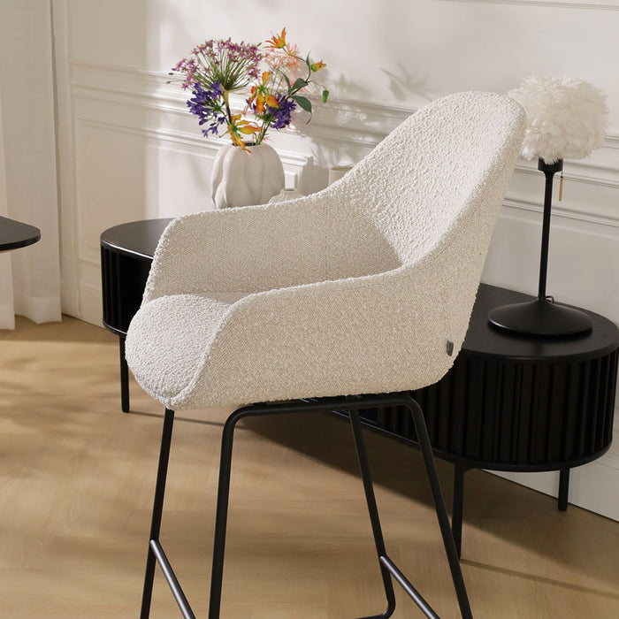 bf36deaf-b291-424a-81b1-e60a7f91c035-afbeelding7.jpg (8400758)