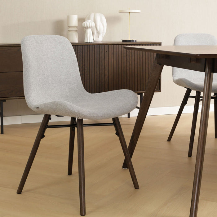 a04901ee-97ea-4a87-99ad-1e2a61c3dbea-sfeerbeeld.jpg (8400835)