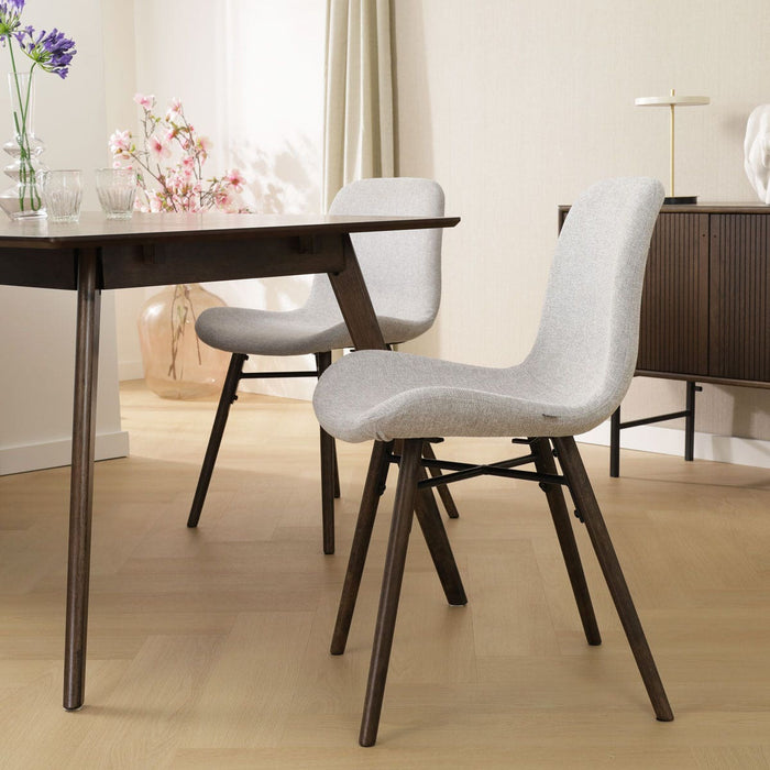 a04901ee-97ea-4a87-99ad-1e2a61c3dbea-afbeelding7.jpg (8400842)