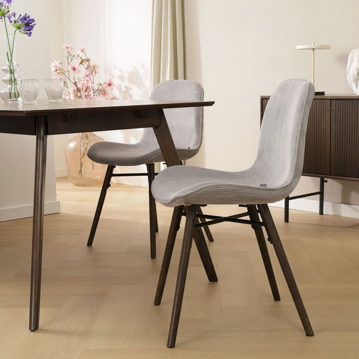 86e91869-1e28-43f7-9fa4-ce0ab122dd6c-afbeelding7.jpg (8400862)