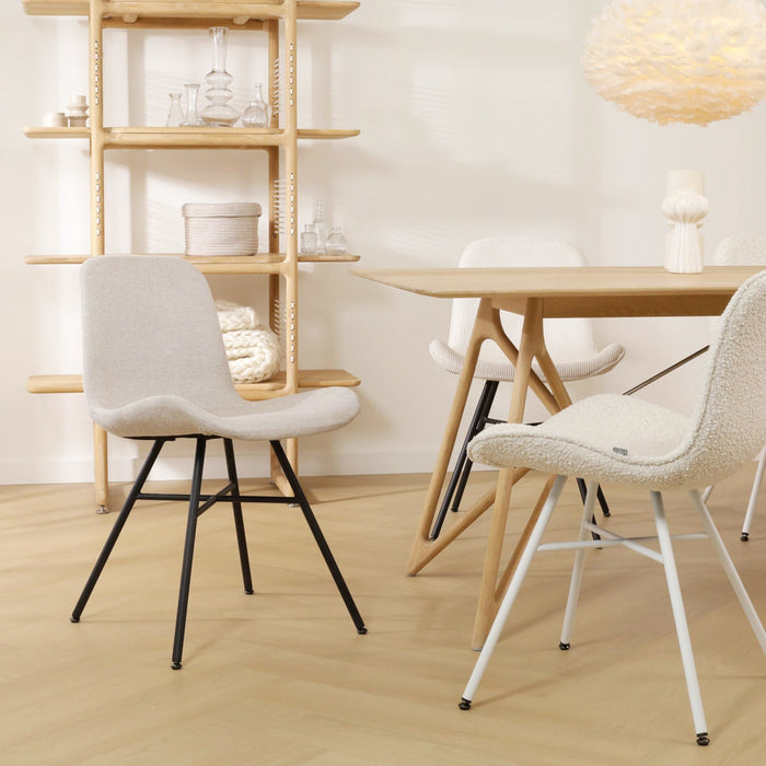 68f3f8f8-1c93-4b50-acd0-695f95ea1956-afbeelding6.jpg (8401097)