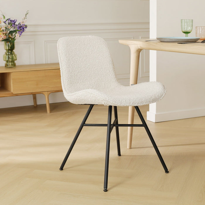 68f3f8f8-1c93-4b50-acd0-695f95ea1956-afbeelding7.jpg (8401101)