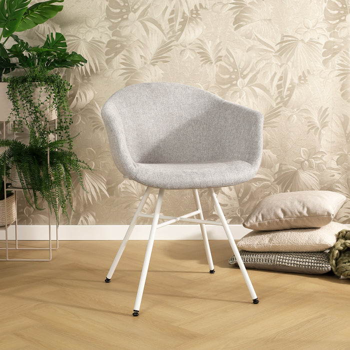 8276c67b-1fbc-4c24-a6a0-42a9117f5345-sfeerbeeld.jpg (8401109)