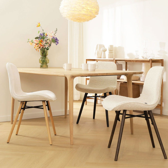 b19154bb-a0a4-4bcc-a176-de6fc9661eee-afbeelding6.jpg (8401111)