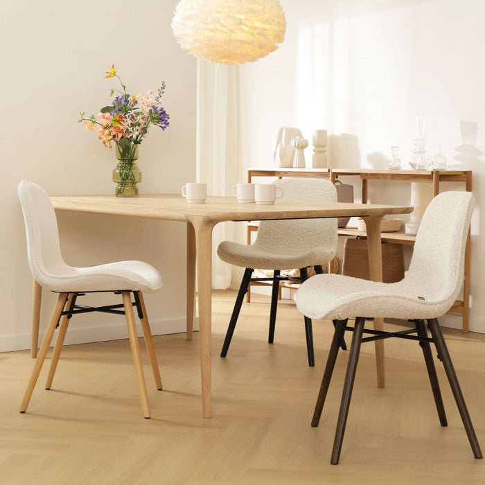 beb5674c-9aed-4987-9d95-3e36b146807b-afbeelding6.jpg (8401149)