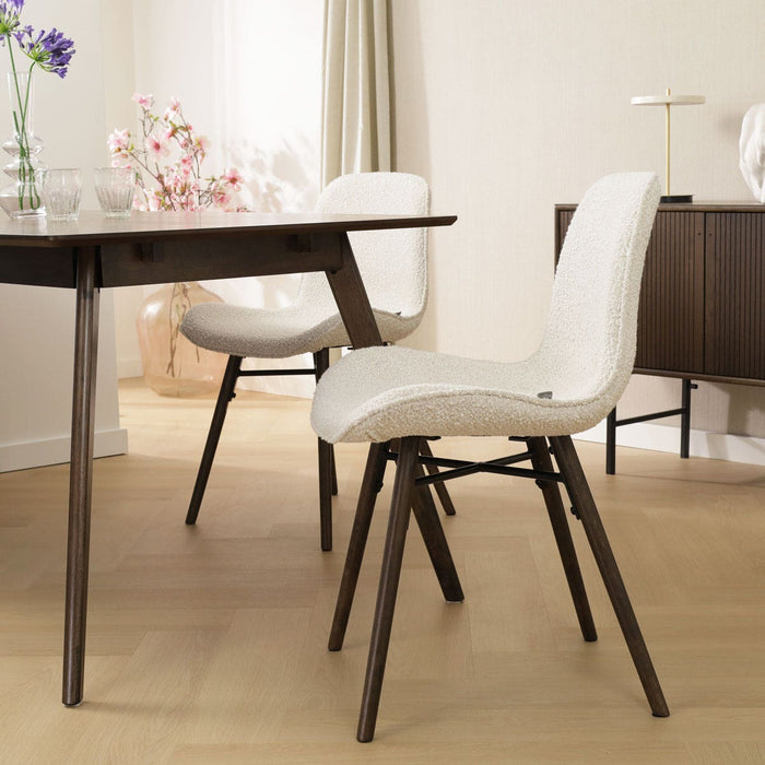 beb5674c-9aed-4987-9d95-3e36b146807b-afbeelding7.jpg (8401151)