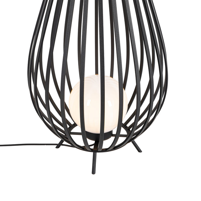 dc3a2593-e58c-4508-b7e3-89d2e2bad010-afbeelding9.jpg (8401180)