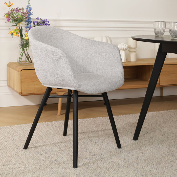 25ea342f-6d48-4275-8e44-fc93d97e9428-afbeelding7.jpg (8401181)