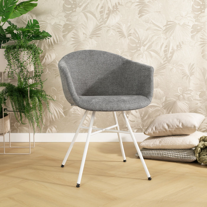 b9fa6965-9706-4f28-87b2-54677255cd02-sfeerbeeld.jpg (8401185)