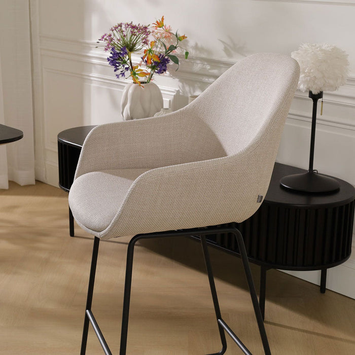 42a418cb-becc-4411-a294-d17f4f42cf3d-afbeelding7.jpg (8401307)