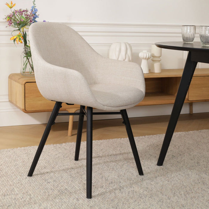 281b0a67-347a-4e4a-8b9a-b46d324749db-afbeelding5.jpg (8401308)