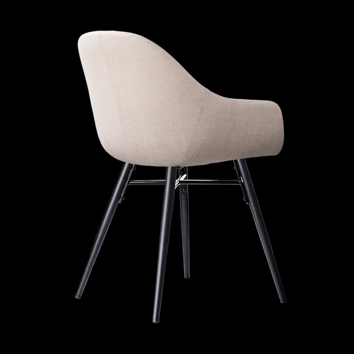 281b0a67-347a-4e4a-8b9a-b46d324749db-afbeelding6.jpg (8401312)