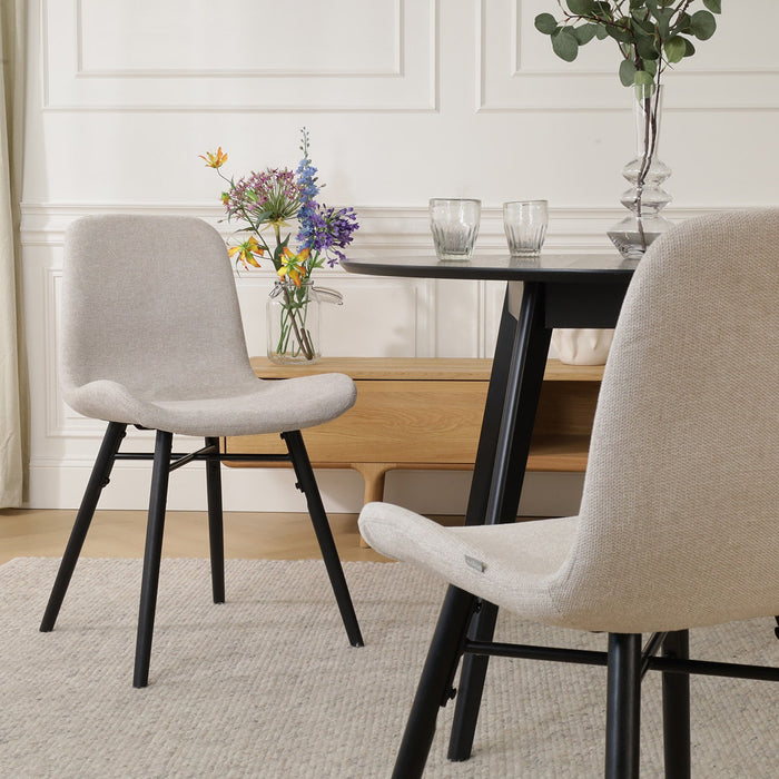 f22cf2be-88c3-46ad-a1fb-4731bcc87a8e-afbeelding7.jpg (8401350)