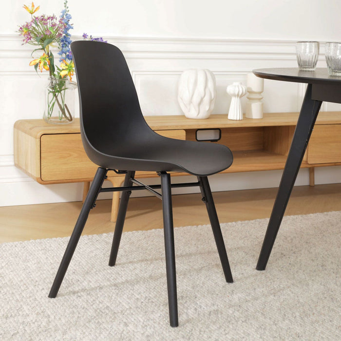 bc0a1dd8-4db1-4d0d-9475-7d72ede64297-sfeerbeeld.jpg (8401357)