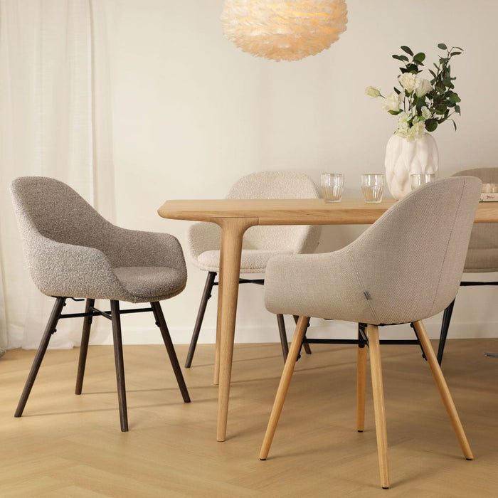 63028a0f-407e-4af7-ba1a-4286f6a180e4-afbeelding6.jpg (8401370)