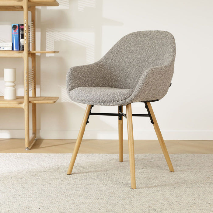 4a71f51f-2e6f-42ec-94c8-783730f73891-afbeelding7.jpg (8401517)