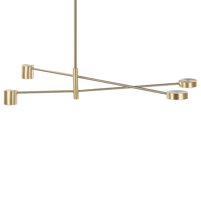 2664be92-23f3-44a5-93c7-ee433f200c17-afbeelding4.jpg (8403879)