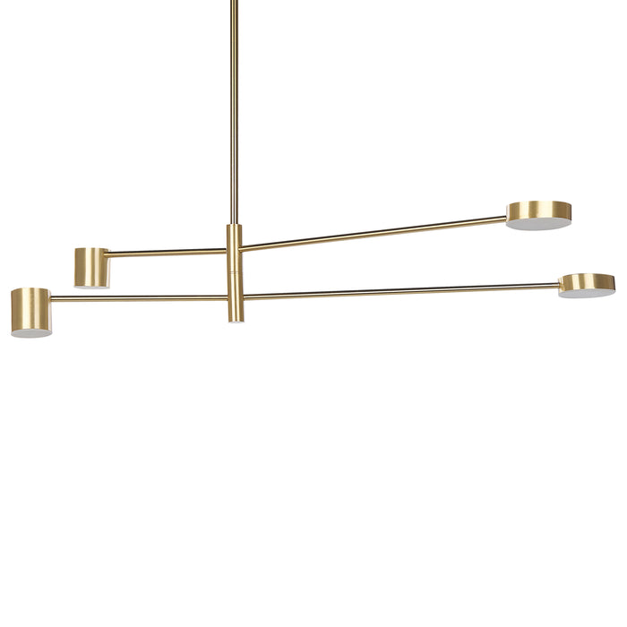 2664be92-23f3-44a5-93c7-ee433f200c17-afbeelding5.jpg (8403881)