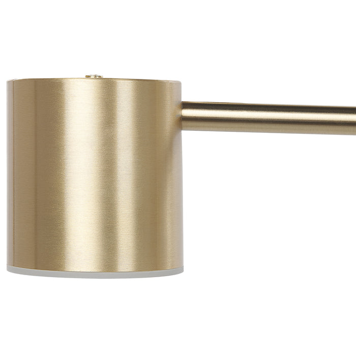 2664be92-23f3-44a5-93c7-ee433f200c17-afbeelding6.jpg (8403882)