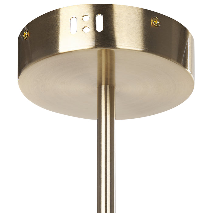 2664be92-23f3-44a5-93c7-ee433f200c17-afbeelding7.jpg (8403884)