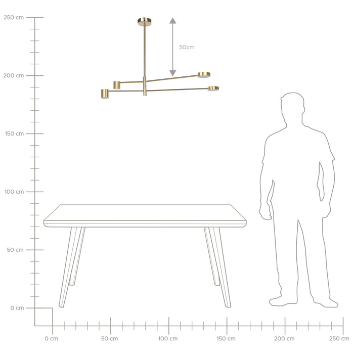 2664be92-23f3-44a5-93c7-ee433f200c17-afbeelding8.jpg (8403885)