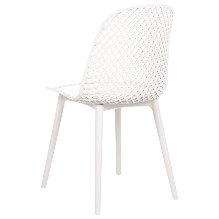 3e9591cd-8c21-45dc-b7cb-c5fa00b0aac6-afbeelding5.jpg (8404633)