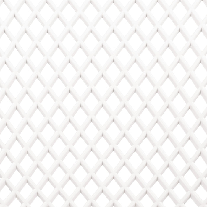 3e9591cd-8c21-45dc-b7cb-c5fa00b0aac6-afbeelding8.jpg (8404636)