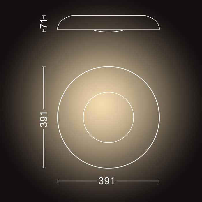 40c4cc3b-e420-4648-8fce-36ed531e0253-afbeelding9.jpg (8409200)