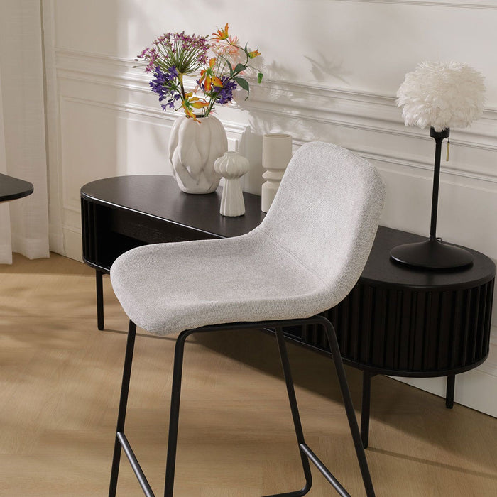 32880988-1d58-4508-a869-384b832765c2-afbeelding7.jpg (8409902)