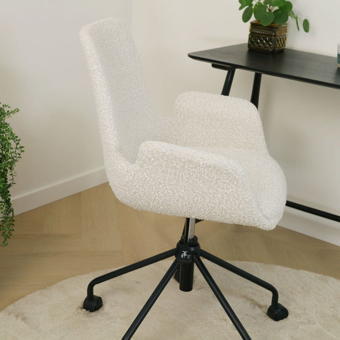 a8a609d7-77d9-4e5b-b26c-1180c7689462-afbeelding7.jpg (8409916)