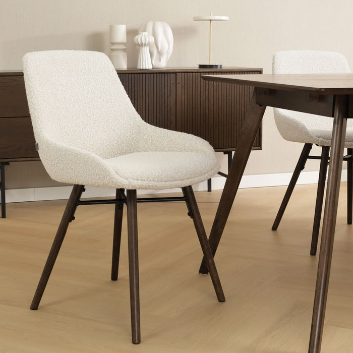 efe1fcdc-7369-4645-a89f-64fb3b9482d4-sfeerbeeld.jpg (8409927)