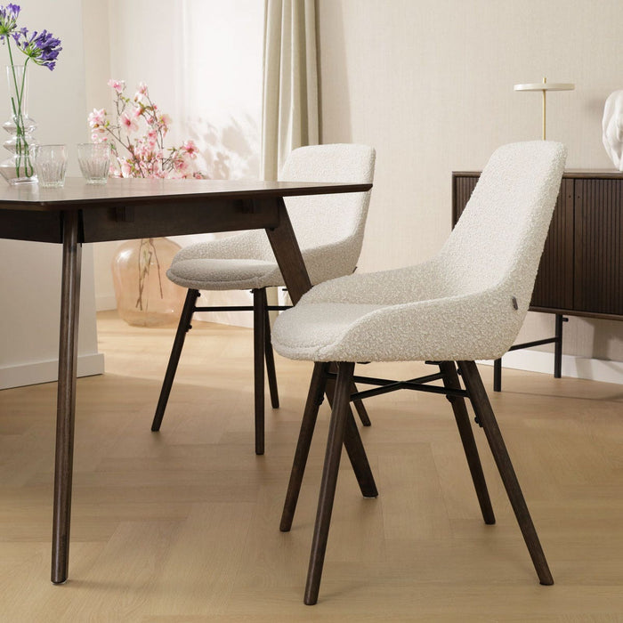 efe1fcdc-7369-4645-a89f-64fb3b9482d4-afbeelding6.jpg (8409935)