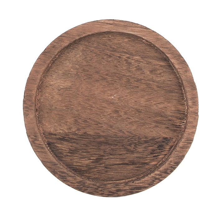 8738e246-48e1-44dc-8850-a2ce270ff3b1-afbeelding12.jpg (8410626)