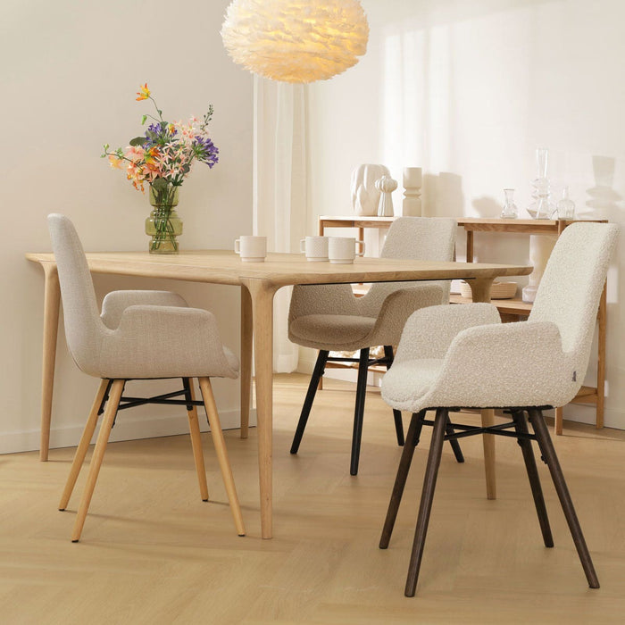 b2d10972-e514-4928-8ce3-e8053d9f62fb-afbeelding6.jpg (8411984)