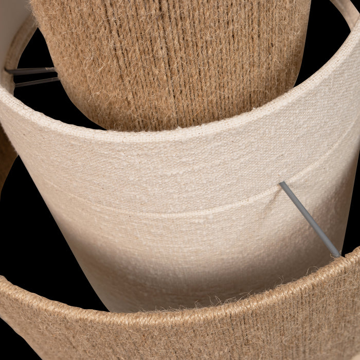 4d442f7e-ec6f-4873-8cc2-e3615c5c2a2b-afbeelding11.jpg (8413624)