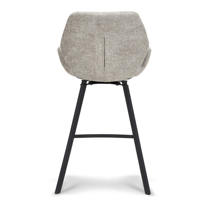 319768-x04-202307030422-C.jpg (8414380)