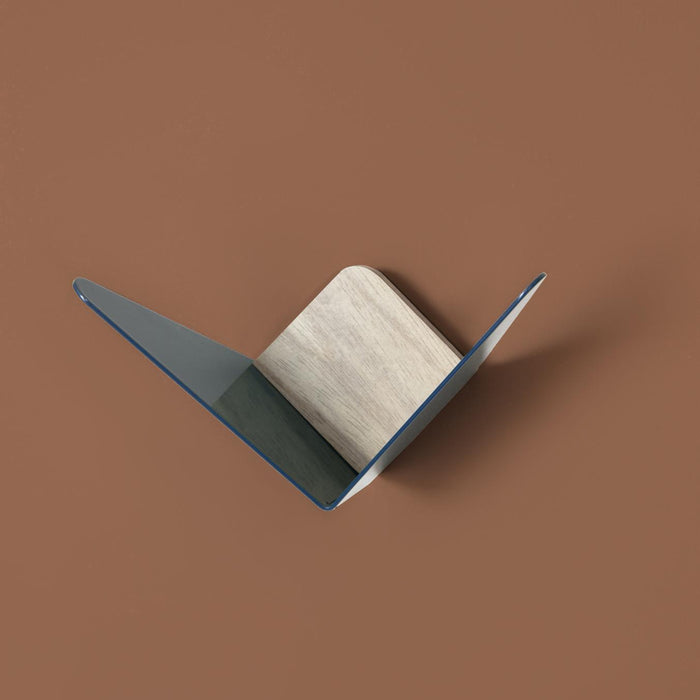 2e7d4265-5e25-4b57-88a0-ae1e554afdb2-afbeelding5.jpg (8415957)