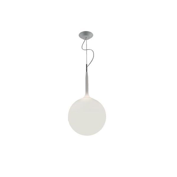 Castore Ø14 hanglamp