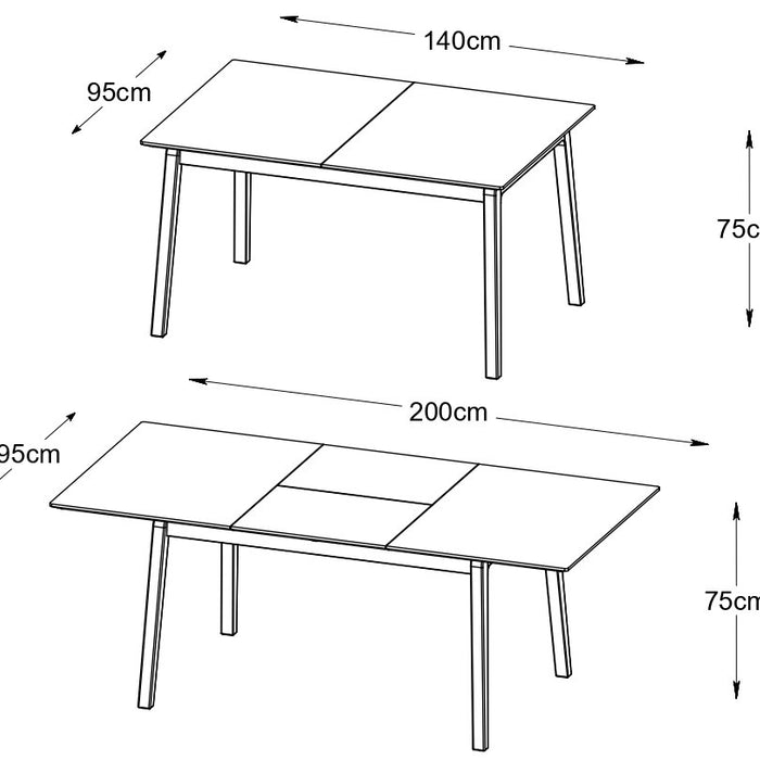 f6ef1002-182c-4338-8424-5b6f9d648b39-afbeelding10.jpg (8417071)