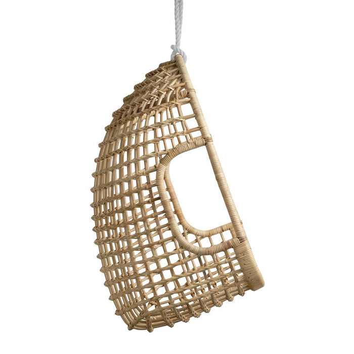 ed872e64-9976-48f2-a676-aab41b51aa06-afbeelding7.jpg (8417229)